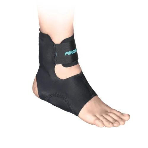 Produktbild AIRCAST® AIRHEEL Achillesbandage