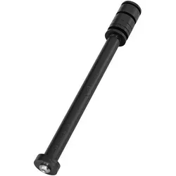 Racktime Steckachsenadapter 12×175×142mm (71712)