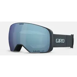 Giro Comp Skibrille