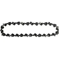 Kettensägenzubehör von Einhell