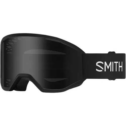 Smith Loam MTB Brille von Smith