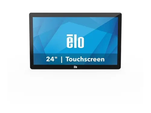 Elo Touch Solutions 2402L 24