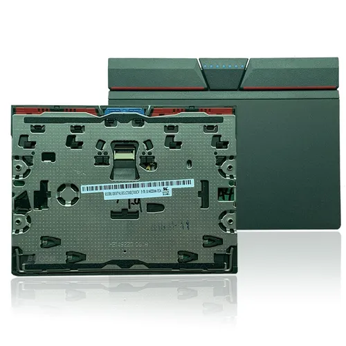 Touchpad Trackpad Mit Drei 3 Tasten Lenovo Thinkpad T440 T440S T450 T450S T460