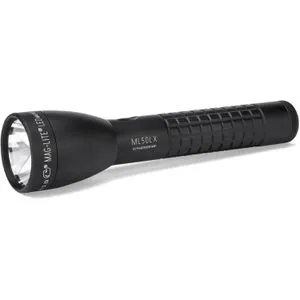Maglite Taschenlampe ML50LX von Maglite