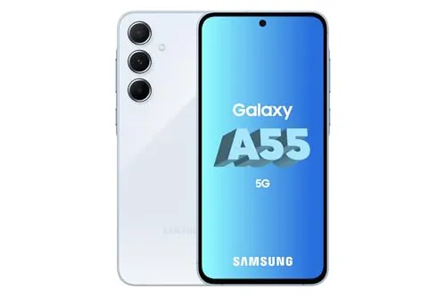 Smartphones bis 400 Euro von Samsung
