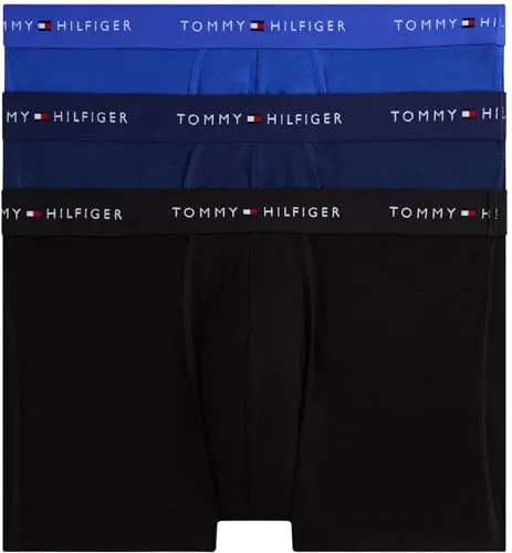 TOMMY HILFIGER UNDERWEAR Trunk 