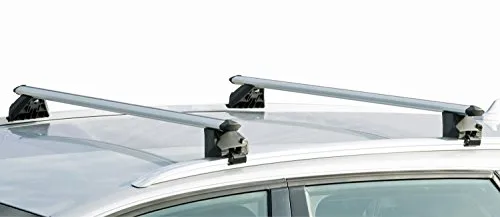 VDP Fahrradhalter CRV107A für BMW Serie 2 Active Tourer