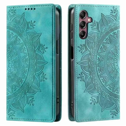 CoverKingz Handyhülle für Samsung Galaxy S25