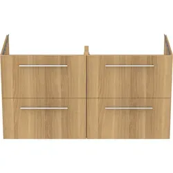 Ideal Standard Wasch- und Schminktische von Ideal Standard