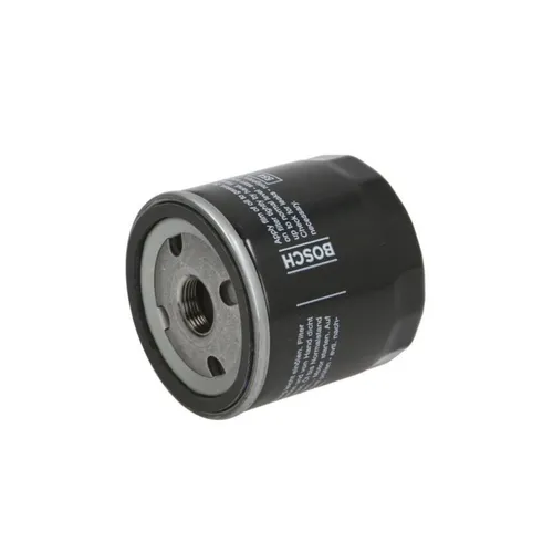 Ölfilter BOSCH 0 451 103 354