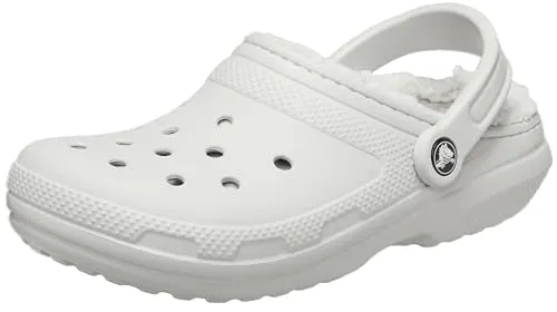 Produktbild Crocs Classic Lined Clog 43-44 EU Atmosphere