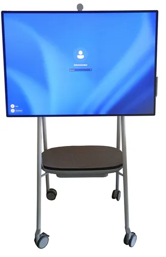 Produktbild Microsoft Surface Hub 2S 50