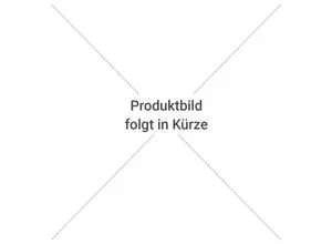 ELONEO Bettkeil Topper 100 x 200 cm von Bestschlaf