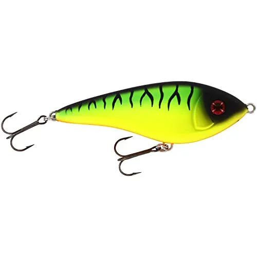 Westin Swim 6,5cm 9g von Westin