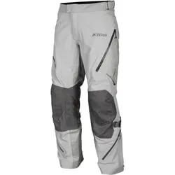 Motorradbekleidung von Klim