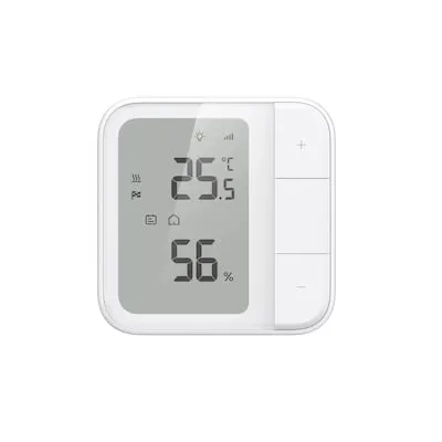 Produktbild Aqara Floor Heating Thermostat W500