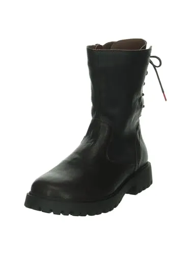Think! Schuhe von Think!