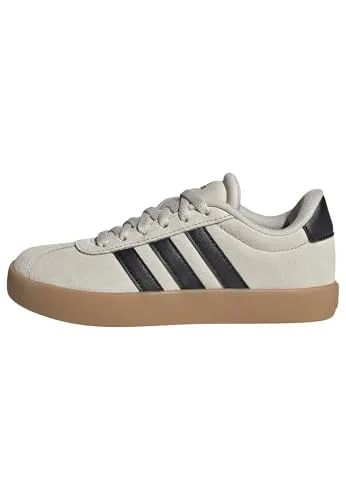 adidas Schuhe Beige von adidas