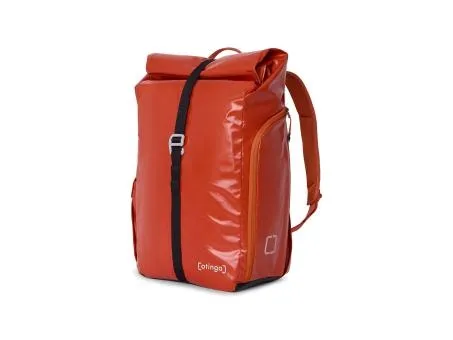 otinga Shiny Flip V3 Rucksack (640002651001) 26 Liter