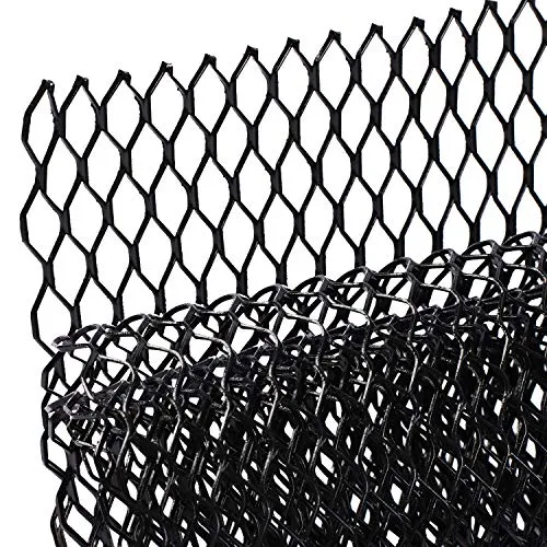 Rahmen- & Karosserieteile von AggAuto