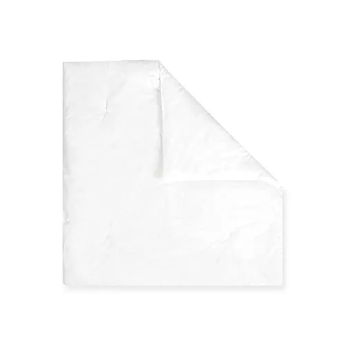 Zöllner Kindersteppbett Hygienika 80/80 cm von Julius Zöllner