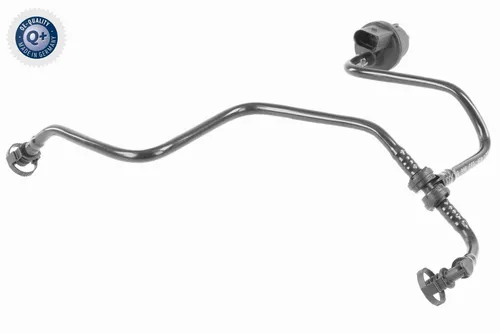 Produktbild Vaico Schlauch, Luftversorgung Q+ V10-3581