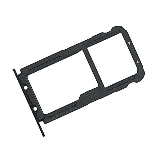 Huawei Telefone von NG-Mobile