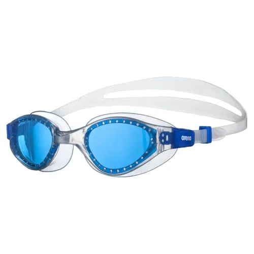 ARENA Kinder Schwimmbrille Cruiser Evo Junior