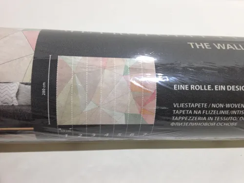 Vliestapete AS 1 x 382861