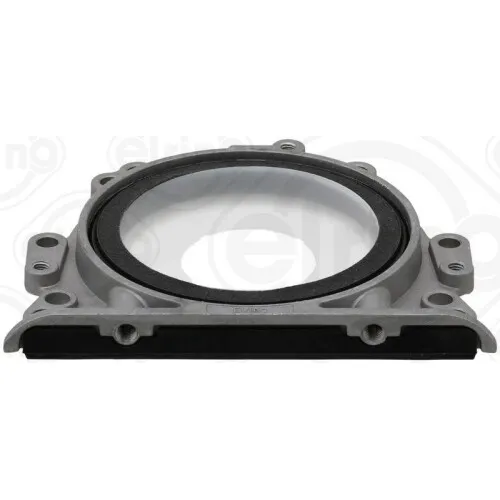 Elring Wellendichtring, Kurbelwelle 012.370 von Elring