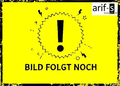 Google Pixel Buds Pro 2 Hazel - Kabellose Kopfhörer mit aktiver Geräuschreduzierung, inkl. Case für perfekten Klang und Komfort