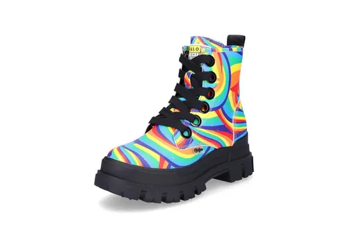 Buffalo Schuhe von Buffalo