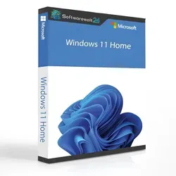 Windows 10 Home | Vollversion | Sofortdownload