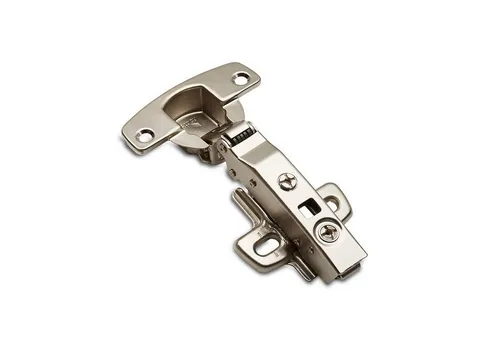 Hettich Scharniere von Hettich