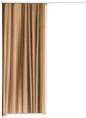 Horrex Raumteiler 191x180x3cm