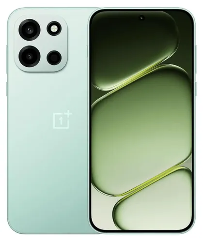 OnePlus Nord 6 Smartphone 12GB+512GB – 6,78 Zoll Display, 50 MP Kamera