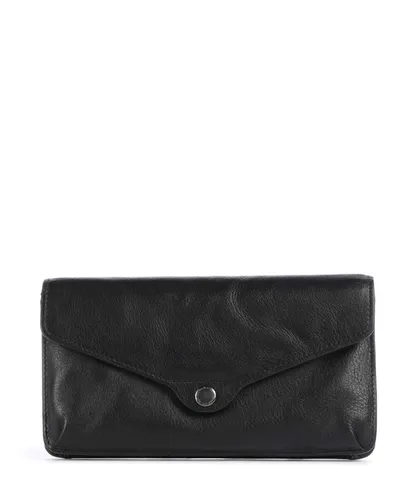 Handtaschen, Geldbörsen & Etuis von aunts & uncles