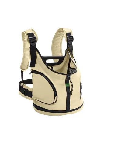 Hunter Dog Carrier Kangaroo 20 x 35 x 30 cm