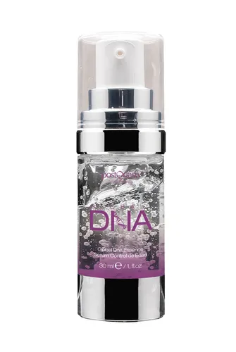 Anti-Aging Serum Postquam Global DNA [30 ml]