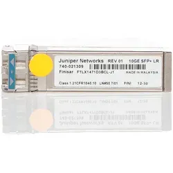 Juniper 740-021309 Transceiver II – Original Netzwerkgerät