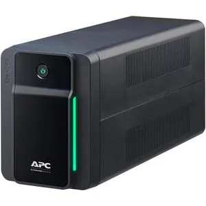 APC Easy UPS BVX1200LI-GR von APC