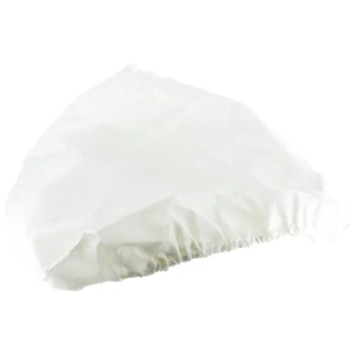 Thomann Bell mesh for Sousaphone 61 von aS Arnolds & Sons