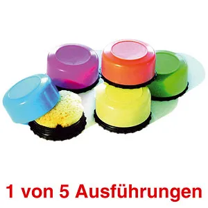 Produktbild Läufer Anfeuchter