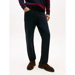 Tommy Hilfiger Hosen von Tommy Hilfiger