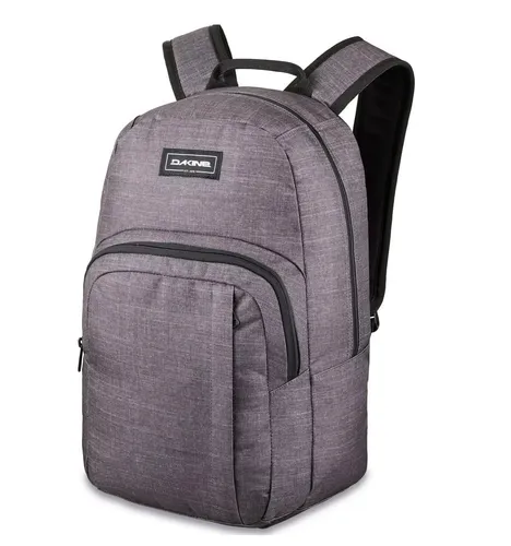 Dakine Class Backpack 25L von Dakine