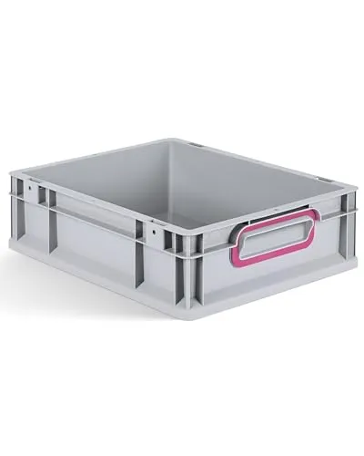 aidB Eurobox NextGen 2.0