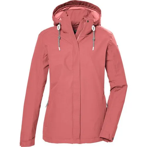 KILLTEC Damen Outdoorjacke 