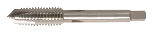 Forum Maschinengewindebohrer D352 HSSE M10 von Forum