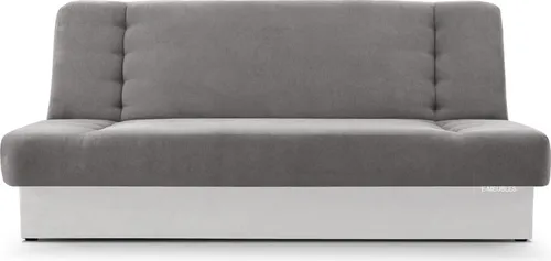 MOEBLO Schlafsofa Cyprus von MOEBLO