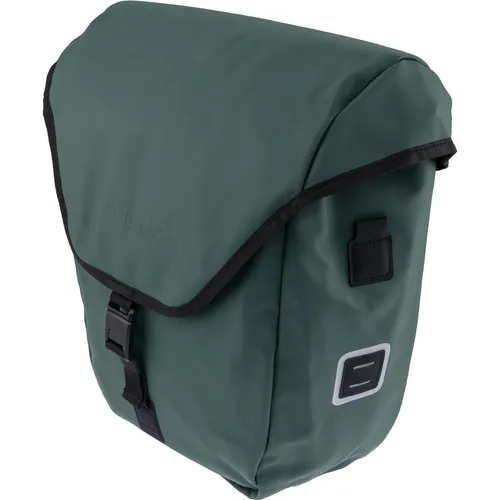 ATRAN VELO Gepäckträgertasche